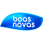 Rádio Boas Novas FM