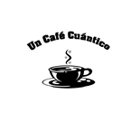 Un Café Cuántico: Psicología a Martillazos
