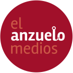 El Anzuelo Radio