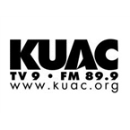 KUAC-HD3