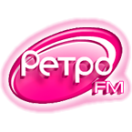 Retro FM