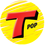 Rádio Transamérica Pop (Uberaba)