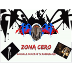 Radiozonacero