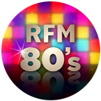 RFM 80'S