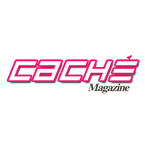 RADIO CACHE ATLANTA