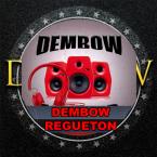 DembowFM