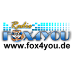 Radio Fox4You