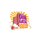 Din Gata 100,6