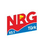 NRG Türk