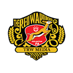 TRW FM