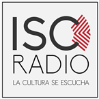 ISCRadio