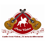 Radio PeruVision