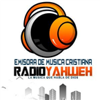 Radio yahweh