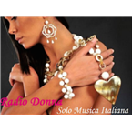win radio donna