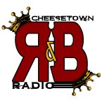 Cheesetownrado R&B/Soul