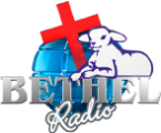 Radio Bethel