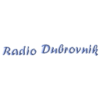 HR Radio Dubrovnik