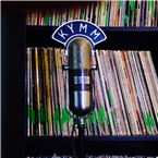 KYMM Radio