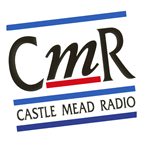 Castle Mead Radio
