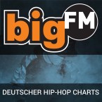 bigFM Deutscher Hip-Hop Charts