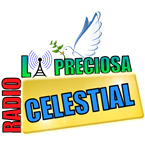La preciosa celestial