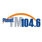 Planet FM