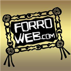 Rádio Forró Web.com