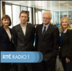 RTÉ Radio 1