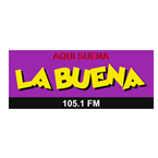 La Buena FM