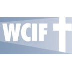 WCIF