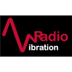 VibrationRadio