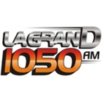 La Gran D