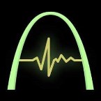 St. Louis Classic Rock
