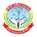 Radio Rastriya