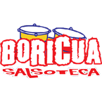Boricua Salsoteca Guayaquil