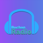 Buchan Radio