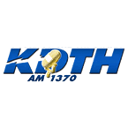 KDTH
