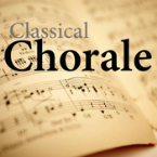 Calm Radio - Classical Chorale