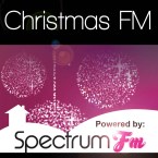 Christmas FM powered by Spectrum FM