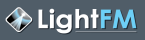 Light FM