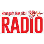 Harrogate Hospital Radio