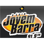 Rádio Jovem Barra