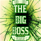 Radio The Big Boss