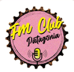FmClubPatagonia