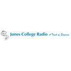 Jones College Radio