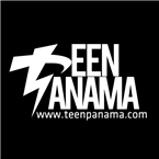 Radio Teen Panamá