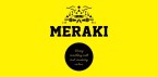 Merakionline radio