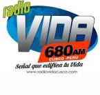 Radio Vida