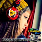Sin Fronteras HD