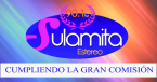 Stereo Sulamita